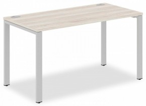Стол офисный Xten-S60 XS6ST 147 в Ишиме - ishim.mebel24.online | фото