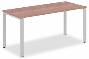 Стол офисный Xten-S60 XS6ST 167 в Ишиме - ishim.mebel24.online | фото