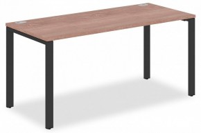 Стол офисный Xten-S60 XS6ST 167 в Ишиме - ishim.mebel24.online | фото