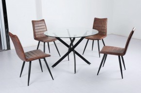 Стол PETAL D110 М-City в Ишиме - ishim.mebel24.online | фото 2