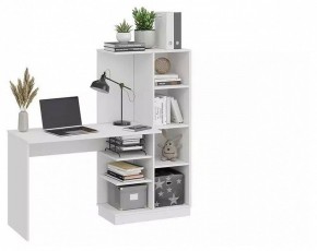 Стол письменный Бейсик в Ишиме - ishim.mebel24.online | фото 2