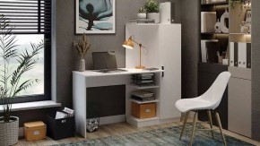 Стол письменный Бейсик в Ишиме - ishim.mebel24.online | фото 3