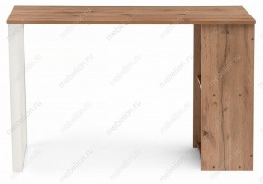 Стол письменный Битти Лофт в Ишиме - ishim.mebel24.online | фото 2