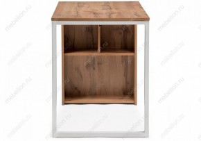 Стол письменный Битти Лофт в Ишиме - ishim.mebel24.online | фото 3