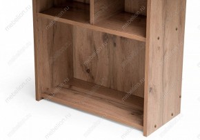 Стол письменный Битти Лофт в Ишиме - ishim.mebel24.online | фото 4