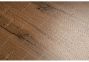 Стол письменный Битти Лофт в Ишиме - ishim.mebel24.online | фото 5