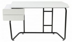 Стол письменный Desk в Ишиме - ishim.mebel24.online | фото 2