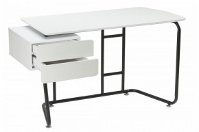 Стол письменный Desk в Ишиме - ishim.mebel24.online | фото 3