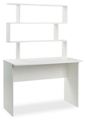 Стол письменный Дижон в Ишиме - ishim.mebel24.online | фото