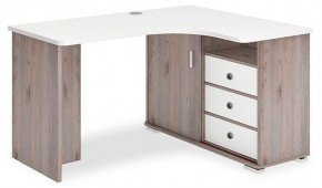 Стол письменный Домино СР-145С в Ишиме - ishim.mebel24.online | фото 2
