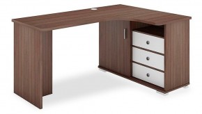 Стол письменный Домино СР-165С в Ишиме - ishim.mebel24.online | фото 2