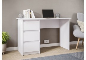 Стол письменный Идена в Ишиме - ishim.mebel24.online | фото 3