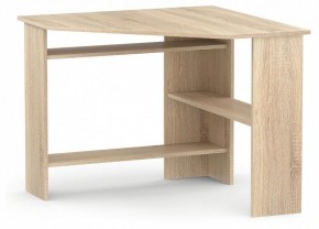 Стол письменный КСТ-02 в Ишиме - ishim.mebel24.online | фото 2