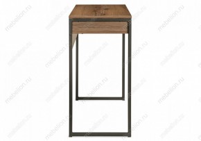 Стол письменный Лео Лофт в Ишиме - ishim.mebel24.online | фото 3