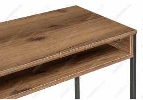 Стол письменный Лео Лофт в Ишиме - ishim.mebel24.online | фото 4