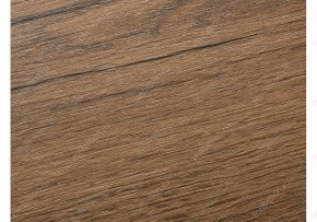 Стол письменный Лео Лофт в Ишиме - ishim.mebel24.online | фото 5