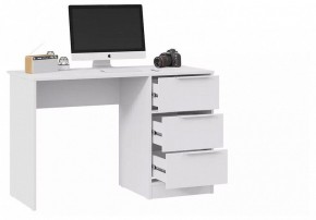 Стол письменный Марли в Ишиме - ishim.mebel24.online | фото 2