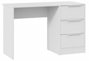 Стол письменный Марли в Ишиме - ishim.mebel24.online | фото 3