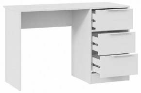 Стол письменный Марли в Ишиме - ishim.mebel24.online | фото 4