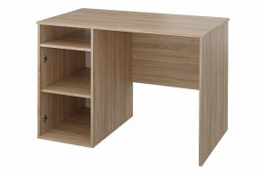 Стол письменный Мика СТЛ.165.15 в Ишиме - ishim.mebel24.online | фото