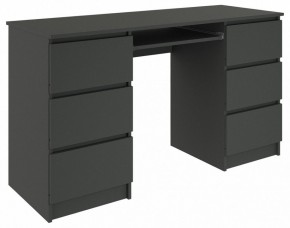 Стол письменный Охта (С2) в Ишиме - ishim.mebel24.online | фото