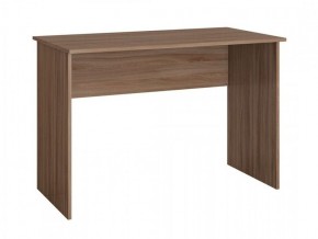 Стол письменный Орион в Ишиме - ishim.mebel24.online | фото