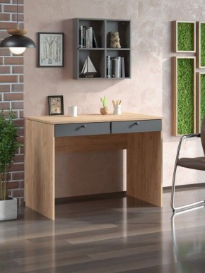 Стол письменный Рино в Ишиме - ishim.mebel24.online | фото 3