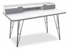 Стол письменный SHT-TU10/TT31 120/65 в Ишиме - ishim.mebel24.online | фото 2