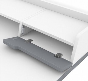 Стол письменный SHT-TU10/TT31 120/65 в Ишиме - ishim.mebel24.online | фото 4