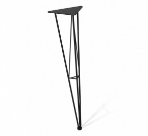 Стол письменный SHT-TU10/TT31 120/65 в Ишиме - ishim.mebel24.online | фото 6