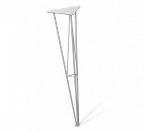 Стол письменный SHT-TU10/TT31 120/65 в Ишиме - ishim.mebel24.online | фото 6