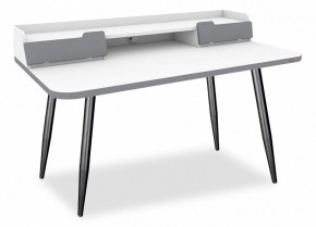 Стол письменный SHT-TU14/TT31 120/65 в Ишиме - ishim.mebel24.online | фото 2