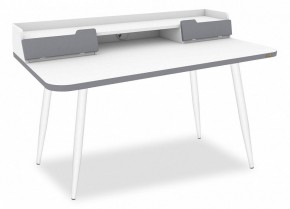 Стол письменный SHT-TU14/TT31 120/65 в Ишиме - ishim.mebel24.online | фото 2