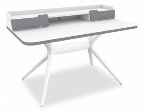 Стол письменный SHT-TU30-2/TT31 в Ишиме - ishim.mebel24.online | фото 2