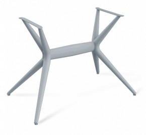 Стол письменный SHT-TU30-2/TT31 в Ишиме - ishim.mebel24.online | фото 6