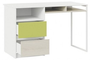 Стол письменный Сканди в Ишиме - ishim.mebel24.online | фото 2