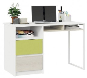 Стол письменный Сканди в Ишиме - ishim.mebel24.online | фото 3
