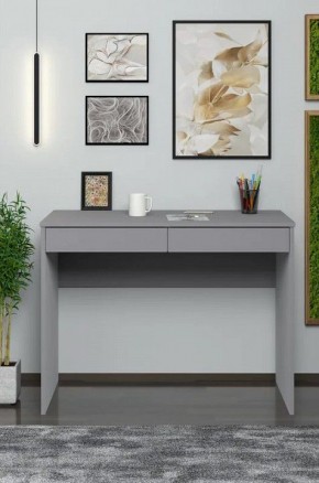 Стол письменный СП-06 в Ишиме - ishim.mebel24.online | фото 3