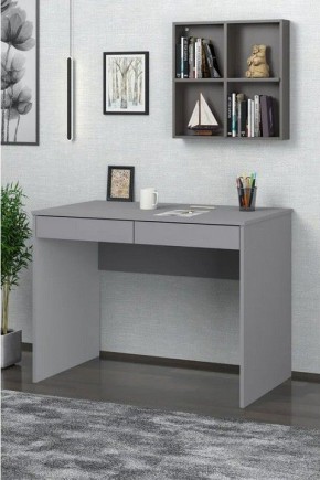 Стол письменный СП-06 в Ишиме - ishim.mebel24.online | фото 5
