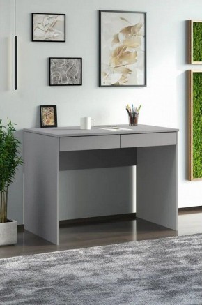 Стол письменный СП-06 в Ишиме - ishim.mebel24.online | фото 6