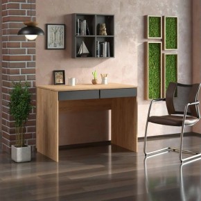 Стол письменный СП-06 в Ишиме - ishim.mebel24.online | фото 3