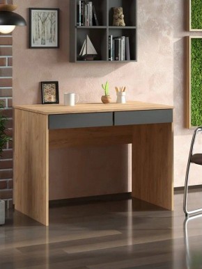 Стол письменный СП-06 в Ишиме - ishim.mebel24.online | фото 4