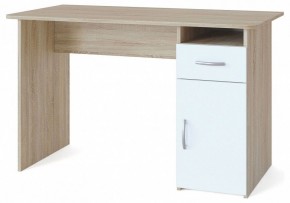 Стол письменный СПм-03.1 в Ишиме - ishim.mebel24.online | фото