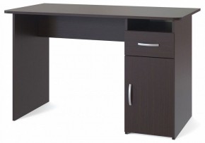 Стол письменный СПм-03.1 в Ишиме - ishim.mebel24.online | фото