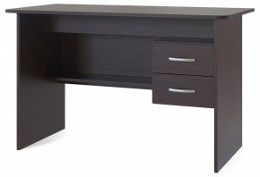 Стол письменный СПм-07.1 в Ишиме - ishim.mebel24.online | фото
