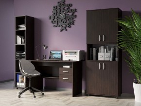 Стол письменный СПм-07.1 в Ишиме - ishim.mebel24.online | фото 4