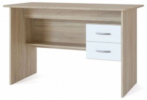 Стол письменный СПм-07.1 в Ишиме - ishim.mebel24.online | фото