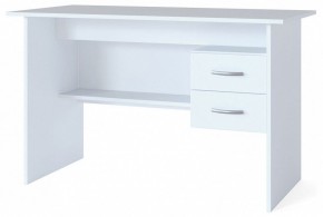Стол письменный СПм-07.1Б в Ишиме - ishim.mebel24.online | фото