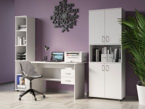 Стол письменный СПм-07.1Б в Ишиме - ishim.mebel24.online | фото 4