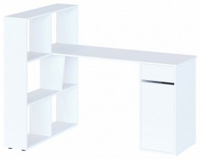 Стол письменный СПм-12 в Ишиме - ishim.mebel24.online | фото
